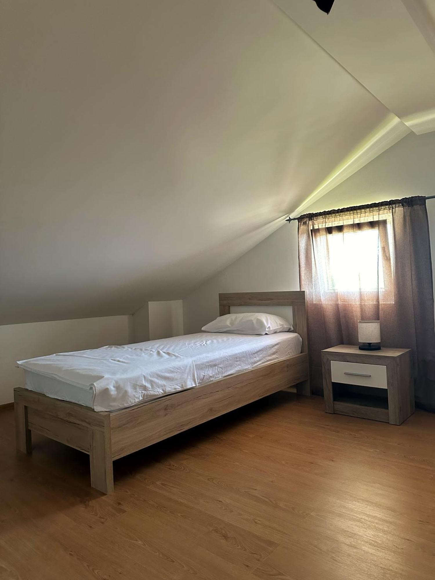 Nirvana Tivat Zewnętrze zdjęcie